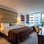 Pestana Chelsea Bridge Hotel & SPA
