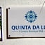 Quinta da Luz - A Luxury Boutique B&B