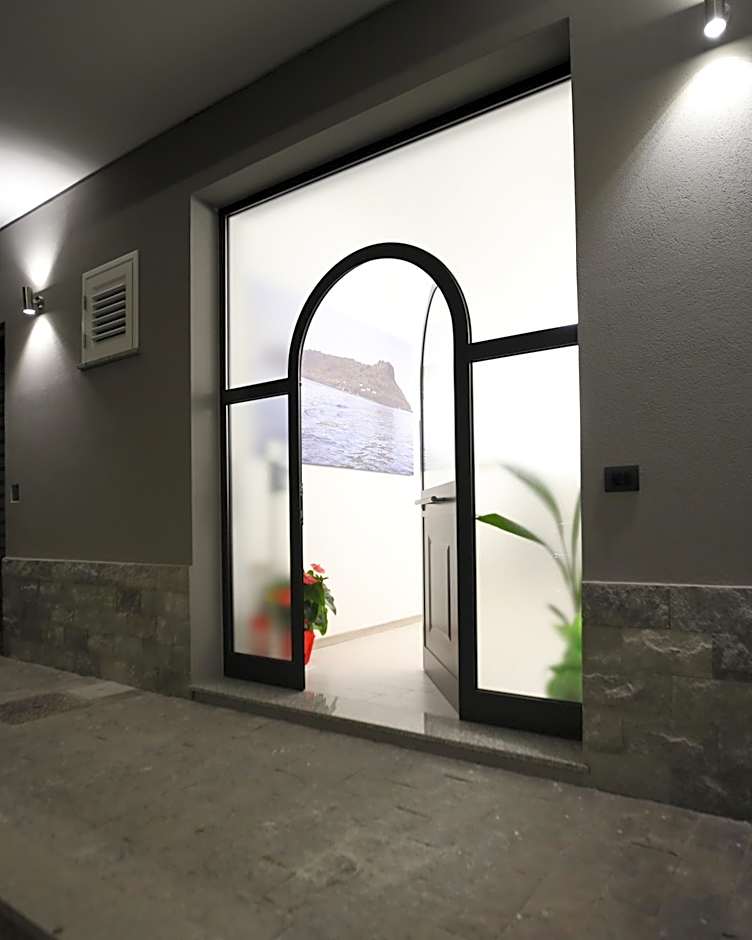 IsolaDino b&b sweet home