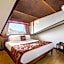 Summit Hermon Hotel & Spa