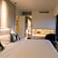 Brasil Suites Boutique Hotel