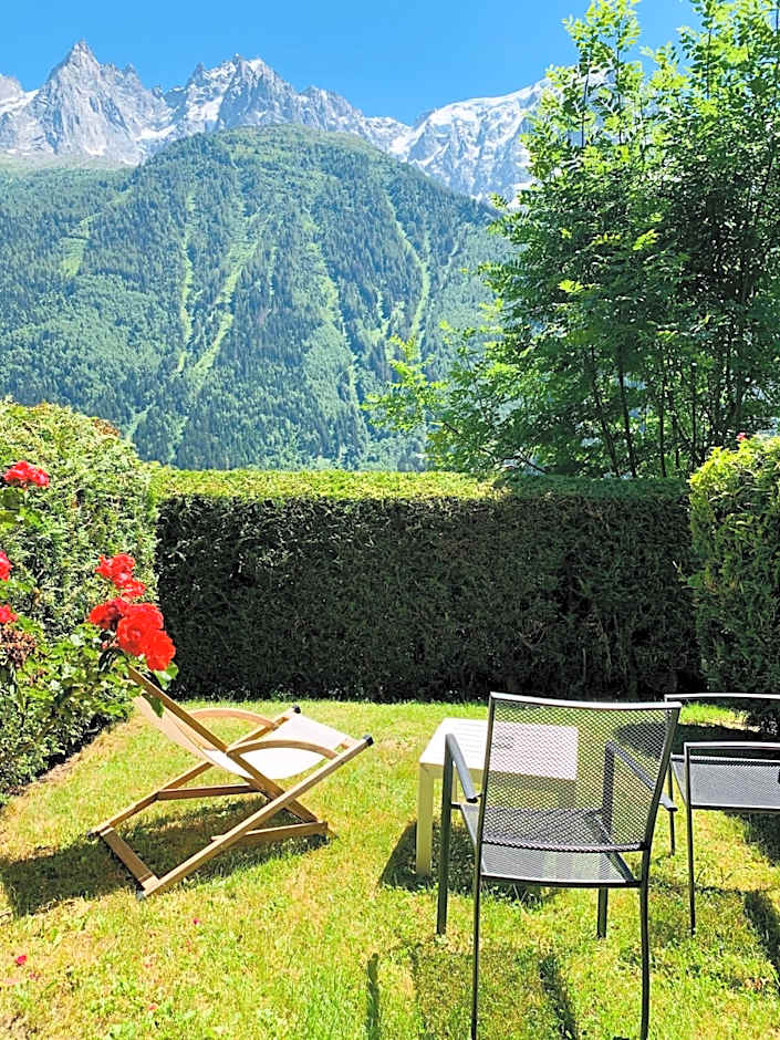 Auberge du Bois Prin