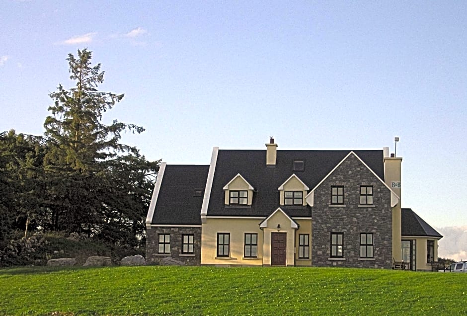 Kinvara Inn B&B