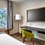 Fairfield Inn & Suites by Marriott Denver West/Federal Center