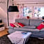 Ferienwohnung Luisa