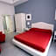 Rome Together Guest House
