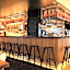 citizenM Amsterdam South