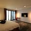 Funson Hotel