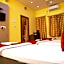 Babul Hotel