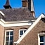 B&B groepsaccommodatie De Pastorie Lage Mierde