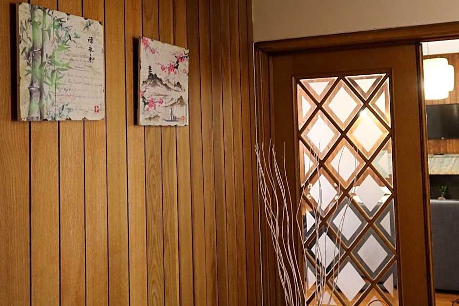 Origami Porto Residência & Hostel