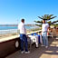 Hotel Cote ocean Mogador