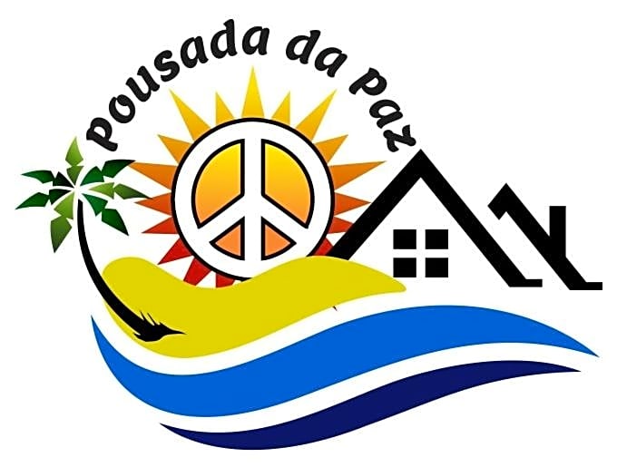 Flats da Paz Maracajaú