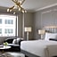 InterContinental Hotels Indianapolis By IHG