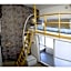 Hotel Stork
