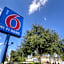 Motel 6-Orlando, FL - Winter Park