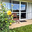 Lake Dunstan Motel