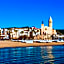 Kalma Sitges Hotel