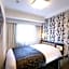 APA Hotel Ayase Ekimae