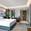 Sanyu Hotel