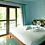 Aonang Lake Side Bungalow