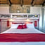 Valle Dell'Aquila Country House