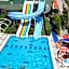 Lims Bona Dea Beach Hotel