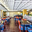 Quality Inn & Suites near Robins Air Force Base