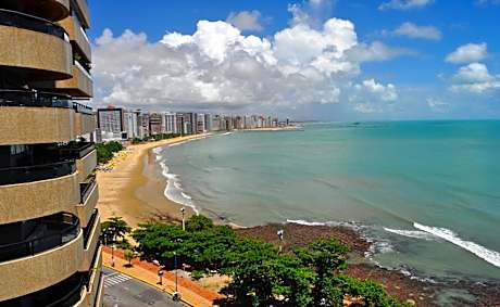 Seaflats - Meireles - Villa Costeira