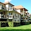 Residence VTF Les Allees du Green