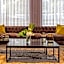 Hotel Grand Brizo Buenos Aires