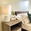 Cozy Pine Suites