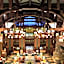 Disney's Grand Californian Hotel & Spa