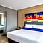 Aloft Lima Miraflores