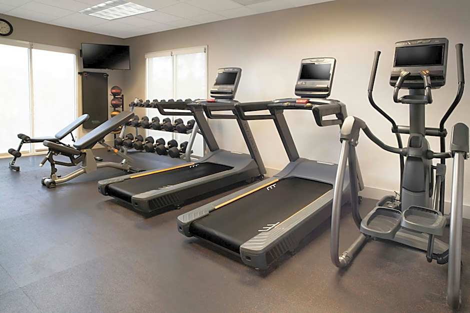 TownePlace Suites by Marriott Laredo