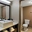 Red Roof PLUS+ & Suites Knoxville West-Cedar Bluff