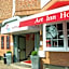 Art Inn Hotel Dinslaken