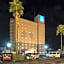 Vessel Hotel Miyakonojo