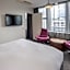 Scenic Hotel Dunedin City