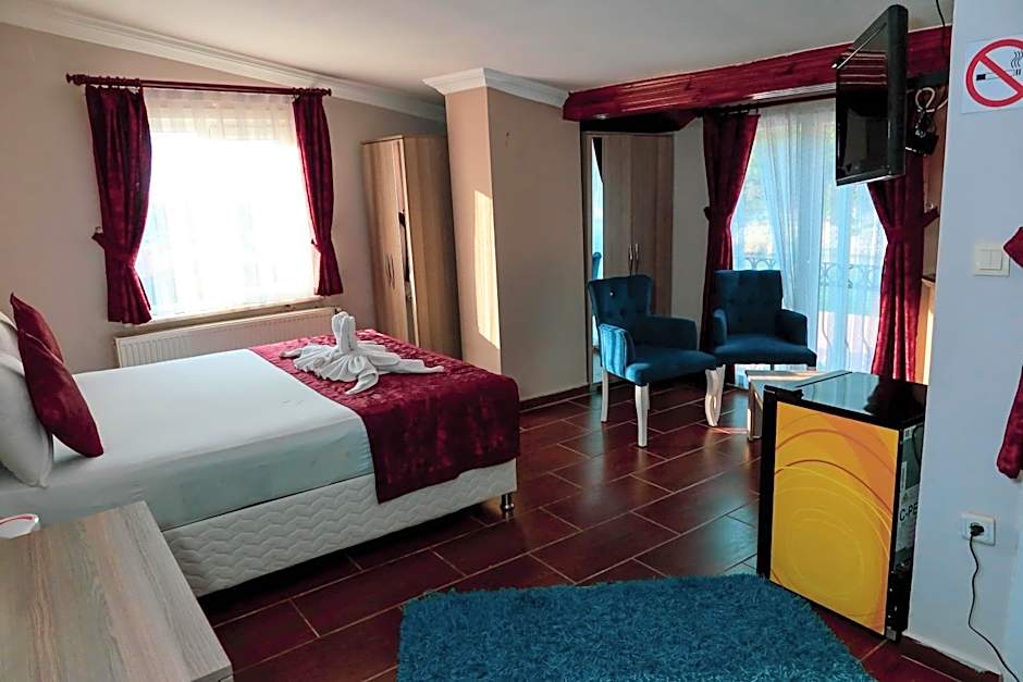 Photo 1 of 17 of Suite, Lake View
