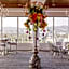 Cameo Beverly Hills