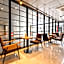 Gwangju Noble Stay Hotel