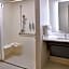 Residence Inn by Marriott Detroit Novi