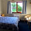 Ordieview Bed & Breakfast