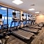 Holiday Inn Lancaster By IHG