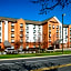 TownePlace Suites by Marriott Frederick