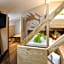 Kinderhotel Laderhof