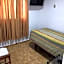 Hostal Alcobia