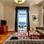 Hotel Galeb