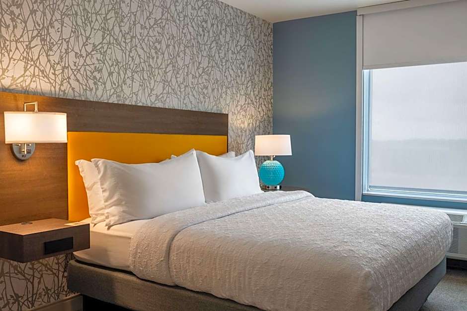 Home2 Suites by Hilton Ankeny